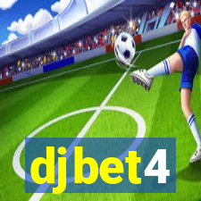 djbet4