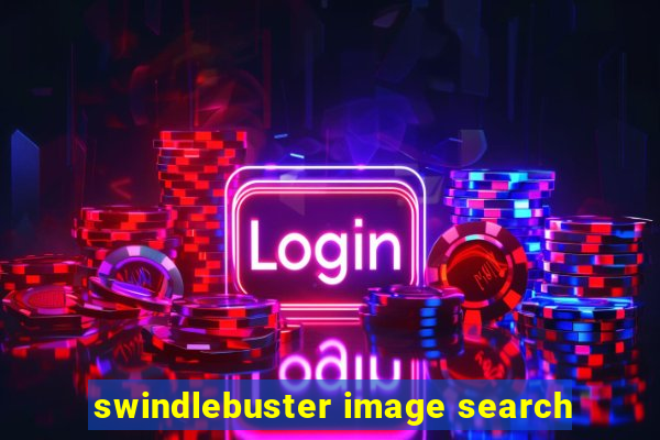 swindlebuster image search