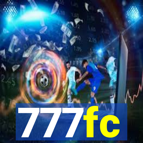 777fc