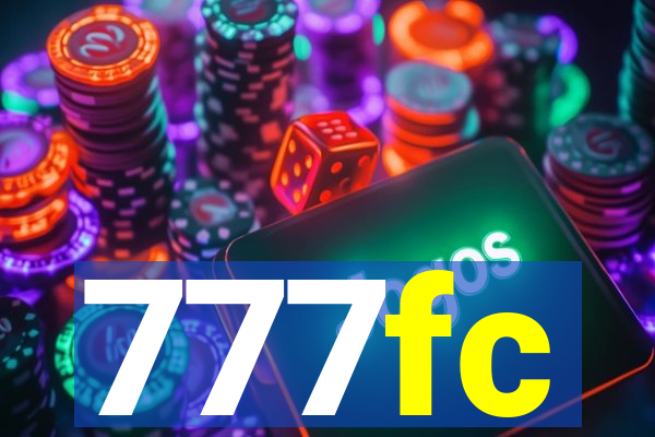 777fc