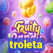 troleta