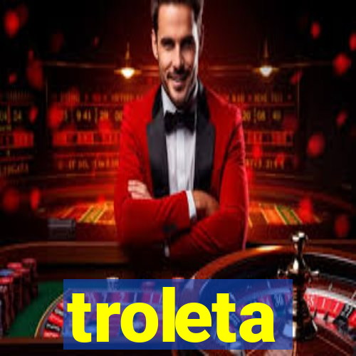 troleta