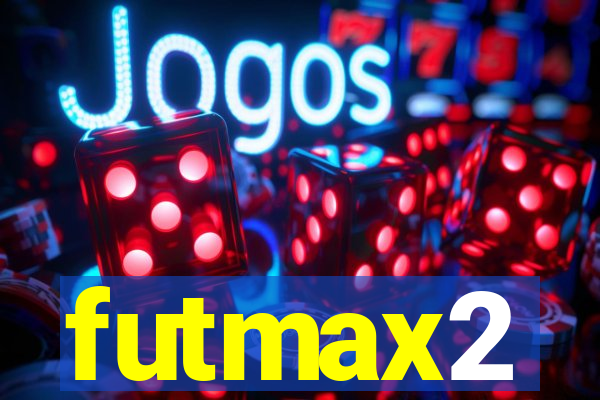 futmax2