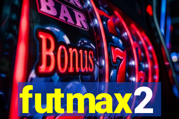 futmax2