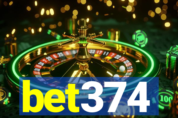 bet374