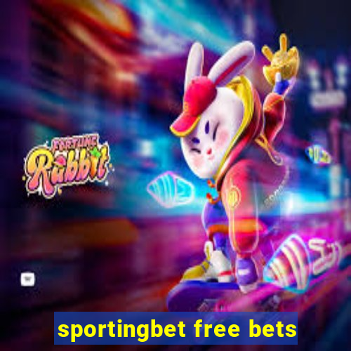 sportingbet free bets