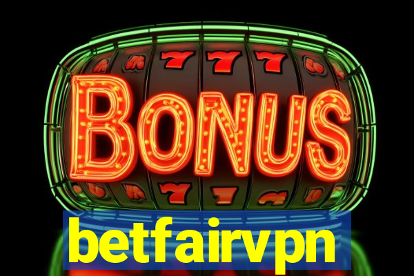 betfairvpn