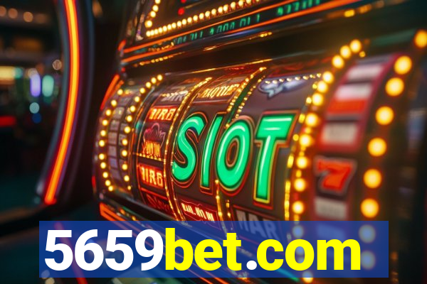 5659bet.com