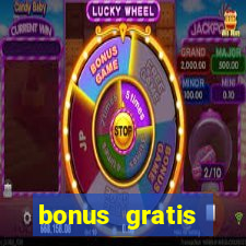 bonus gratis fortune tiger