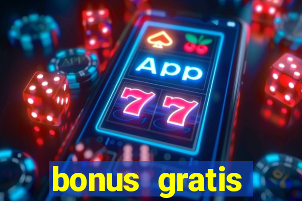 bonus gratis fortune tiger