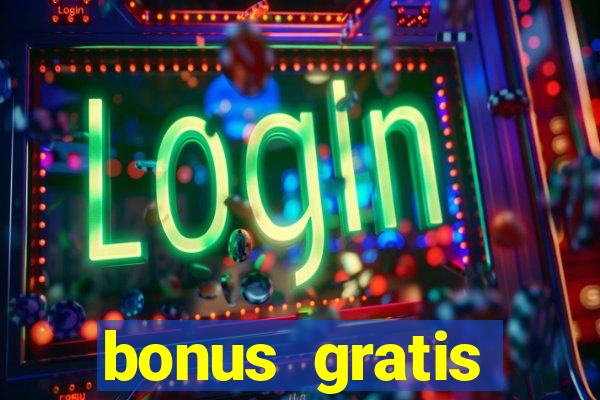 bonus gratis fortune tiger