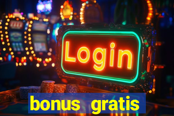 bonus gratis fortune tiger