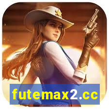 futemax2.cc