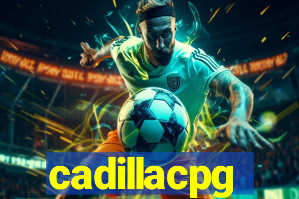 cadillacpg