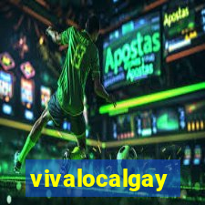 vivalocalgay