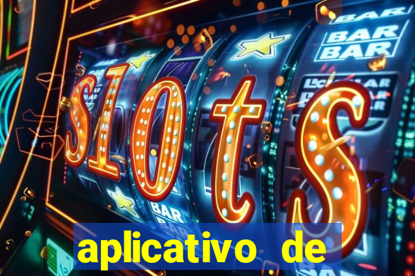 aplicativo de casino para ganhar dinheiro