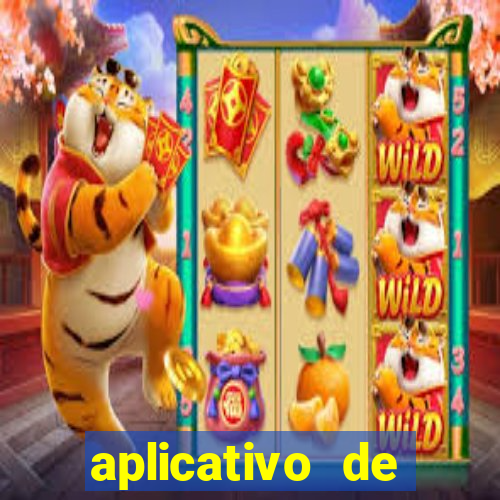 aplicativo de casino para ganhar dinheiro