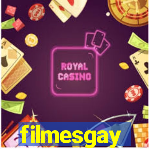 filmesgay