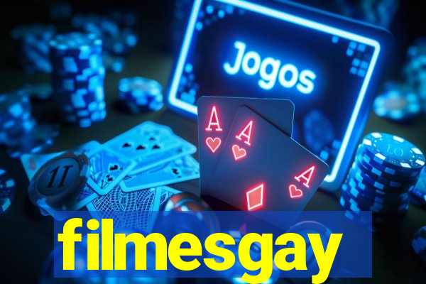 filmesgay