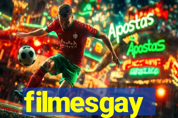 filmesgay