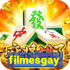 filmesgay