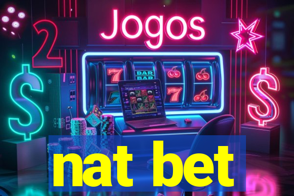 nat bet