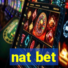 nat bet