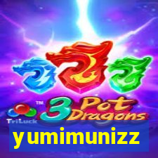 yumimunizz