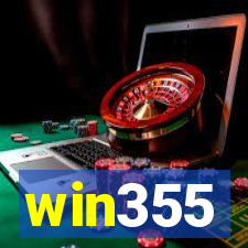 win355