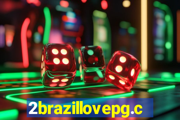 2brazillovepg.com