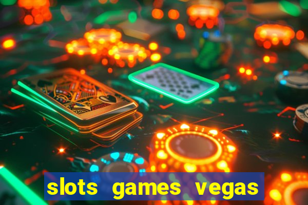 slots games vegas casino classic 0da9qv