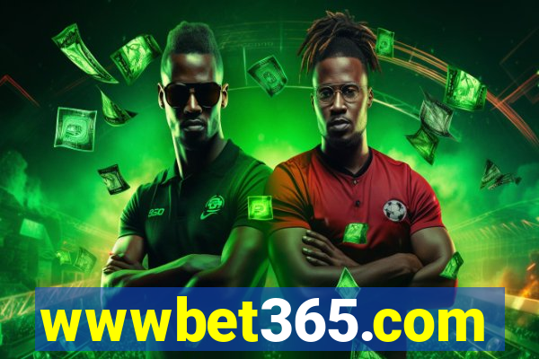 wwwbet365.com