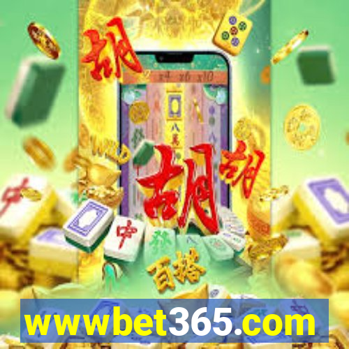 wwwbet365.com