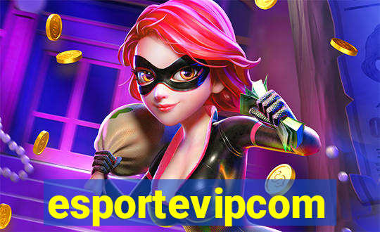 esportevipcom