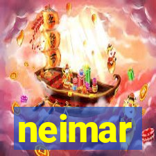 neimar