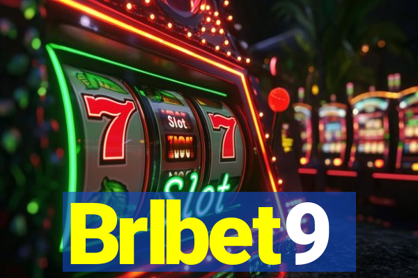 Brlbet9