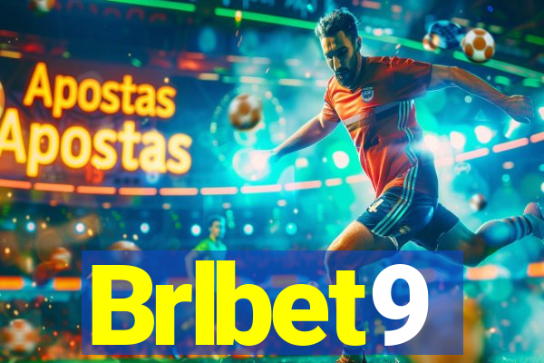 Brlbet9