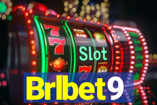 Brlbet9