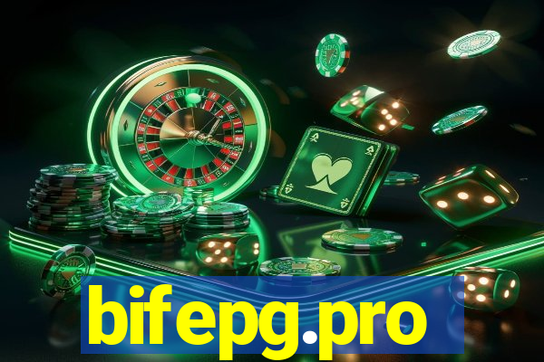 bifepg.pro