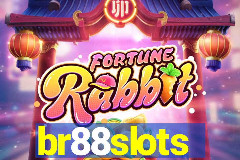 br88slots