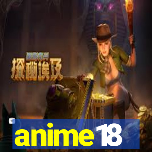 anime18