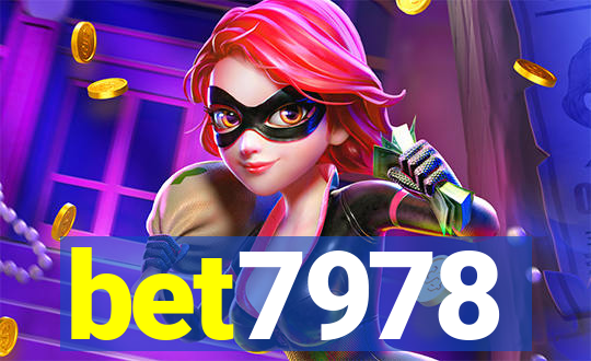 bet7978