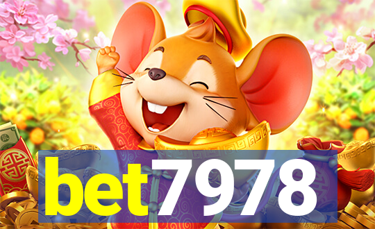 bet7978