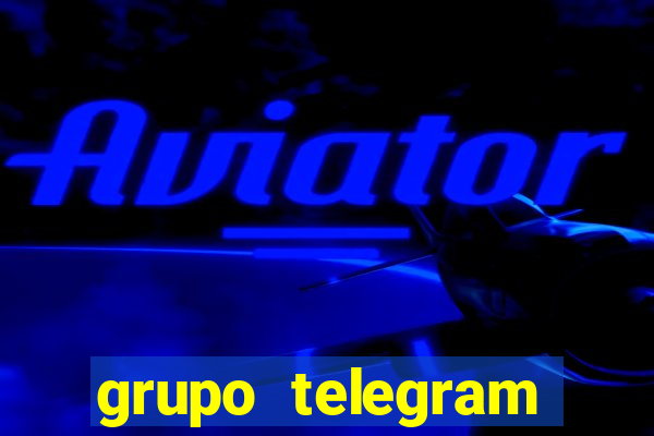 grupo telegram fortune tiger gratis