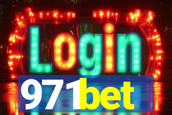 971bet