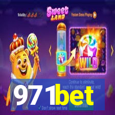 971bet