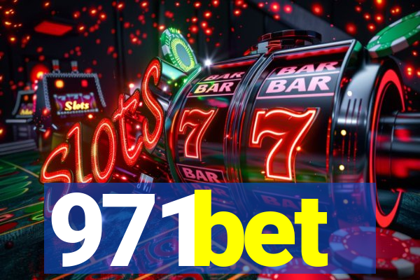 971bet