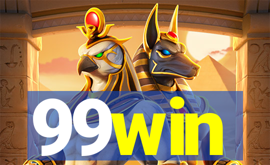 99win