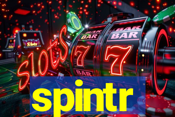 spintr