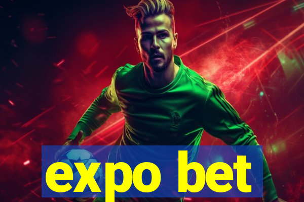 expo bet